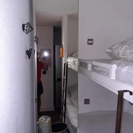 Apartament Au Coeur Du Cap Studio-terasse-piscine-mer *